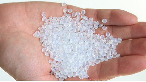 甄選進口原材料 甄選進口原材料